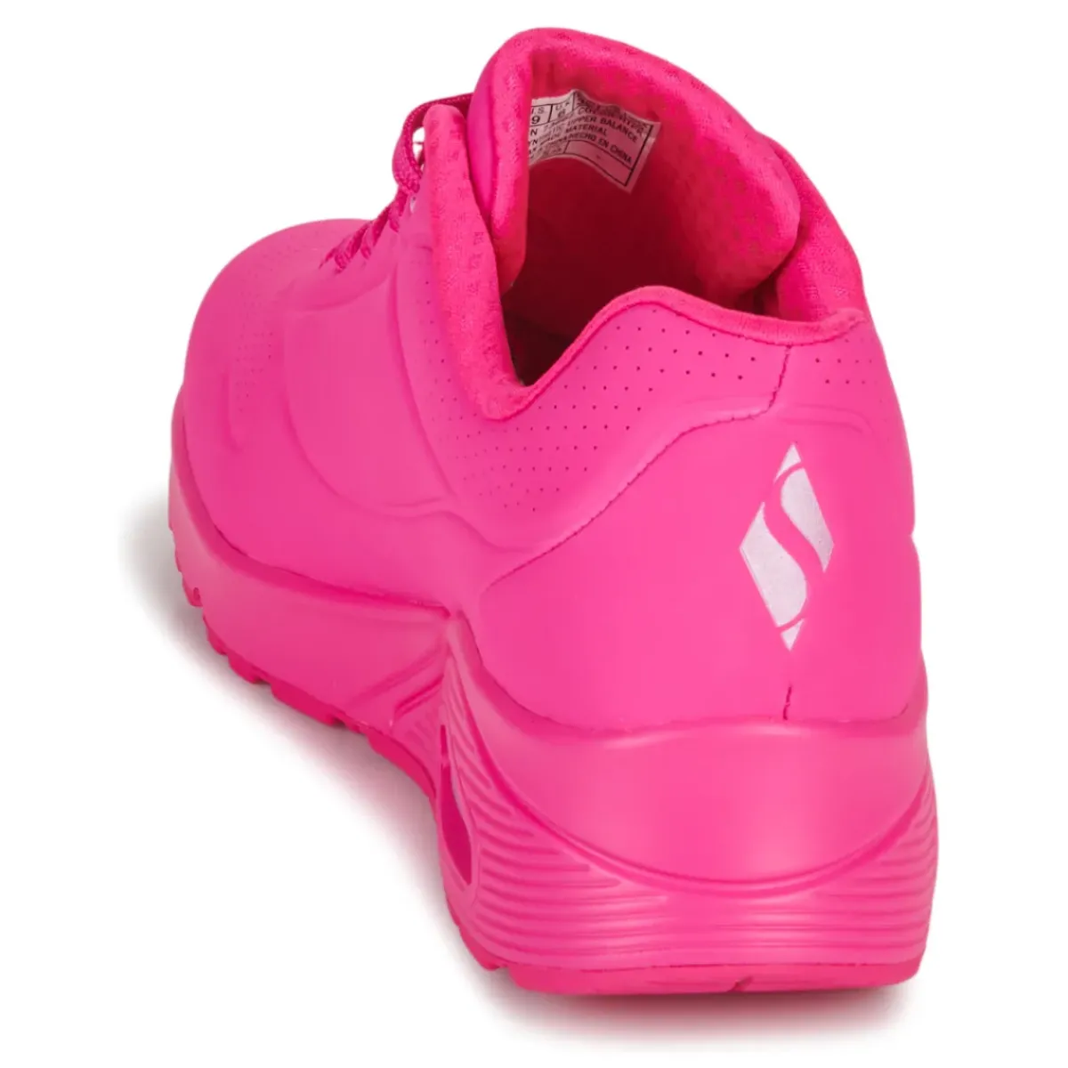 Skechers - UNO