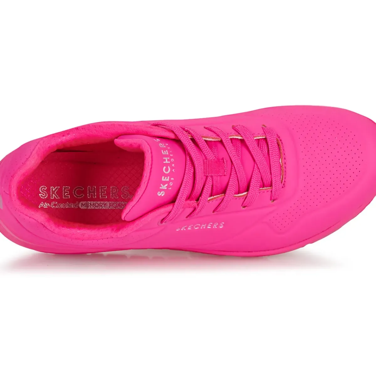 Skechers - UNO