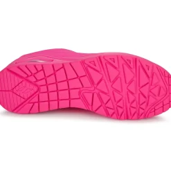 Skechers - UNO