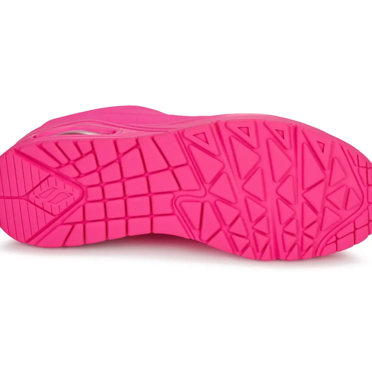 Skechers - UNO