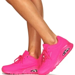 Skechers - UNO