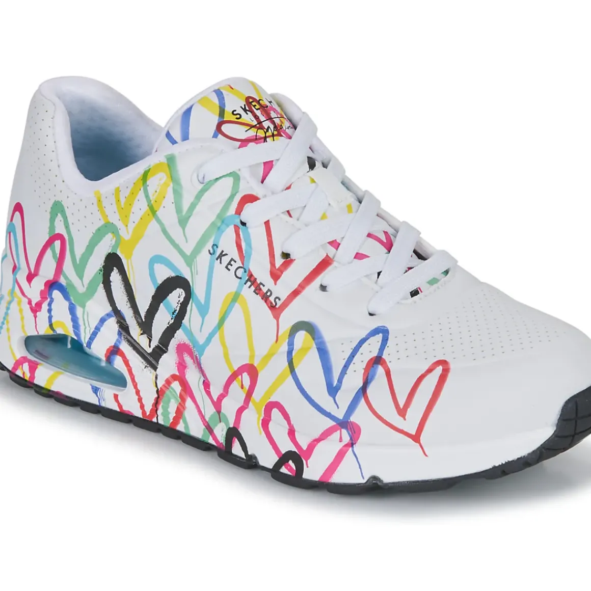 Skechers - UNO