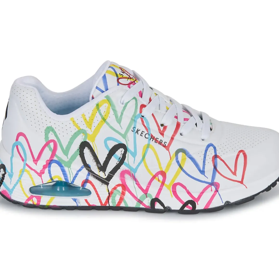 Skechers - UNO