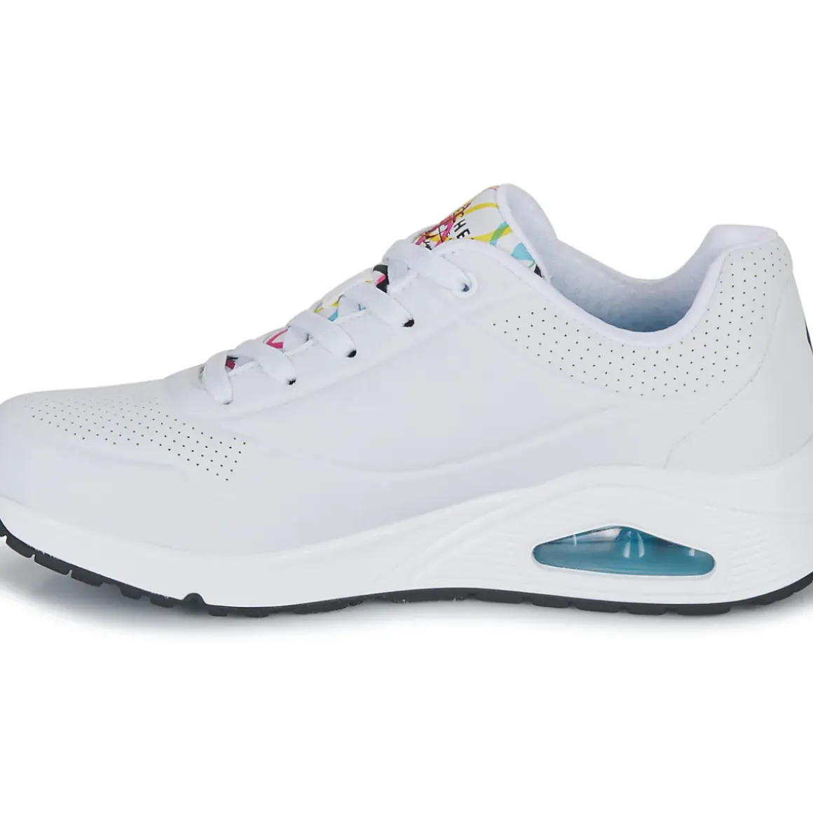 Skechers - UNO