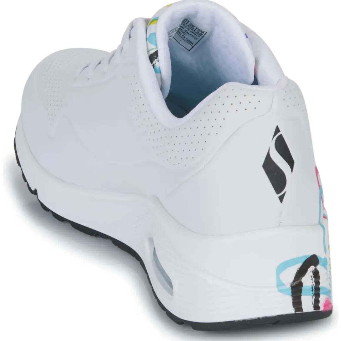 Skechers - UNO