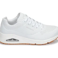 Skechers - UNO