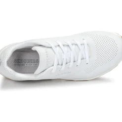 Skechers - UNO