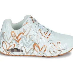 Skechers - UNO
