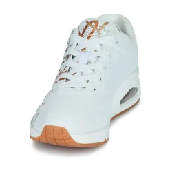 Skechers - UNO