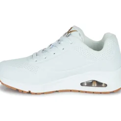 Skechers - UNO