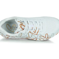 Skechers - UNO