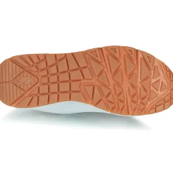 Skechers - UNO