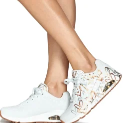 Skechers - UNO