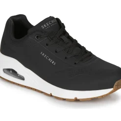 Skechers - UNO