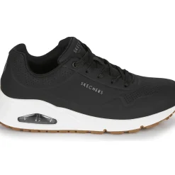 Skechers - UNO