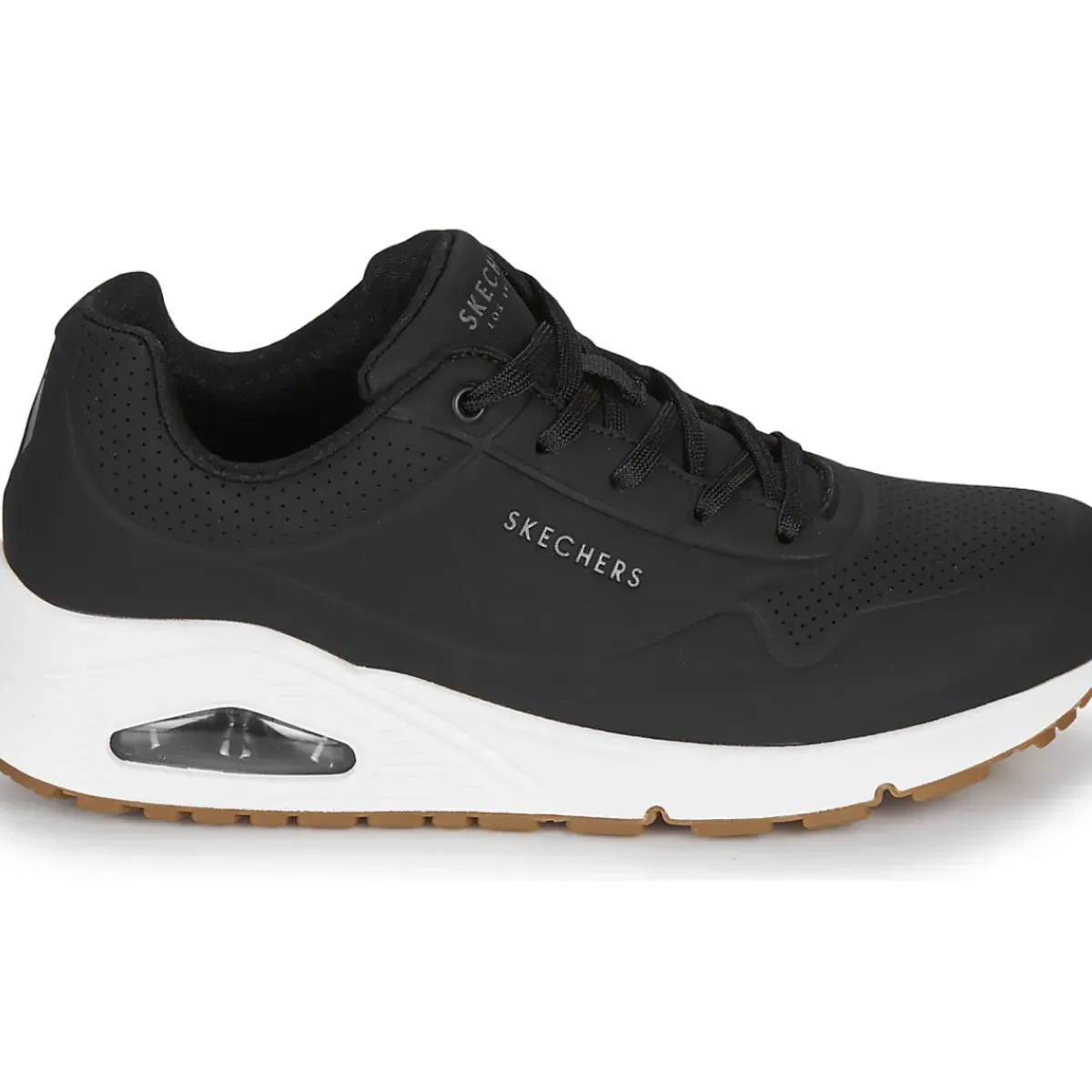 Skechers - UNO