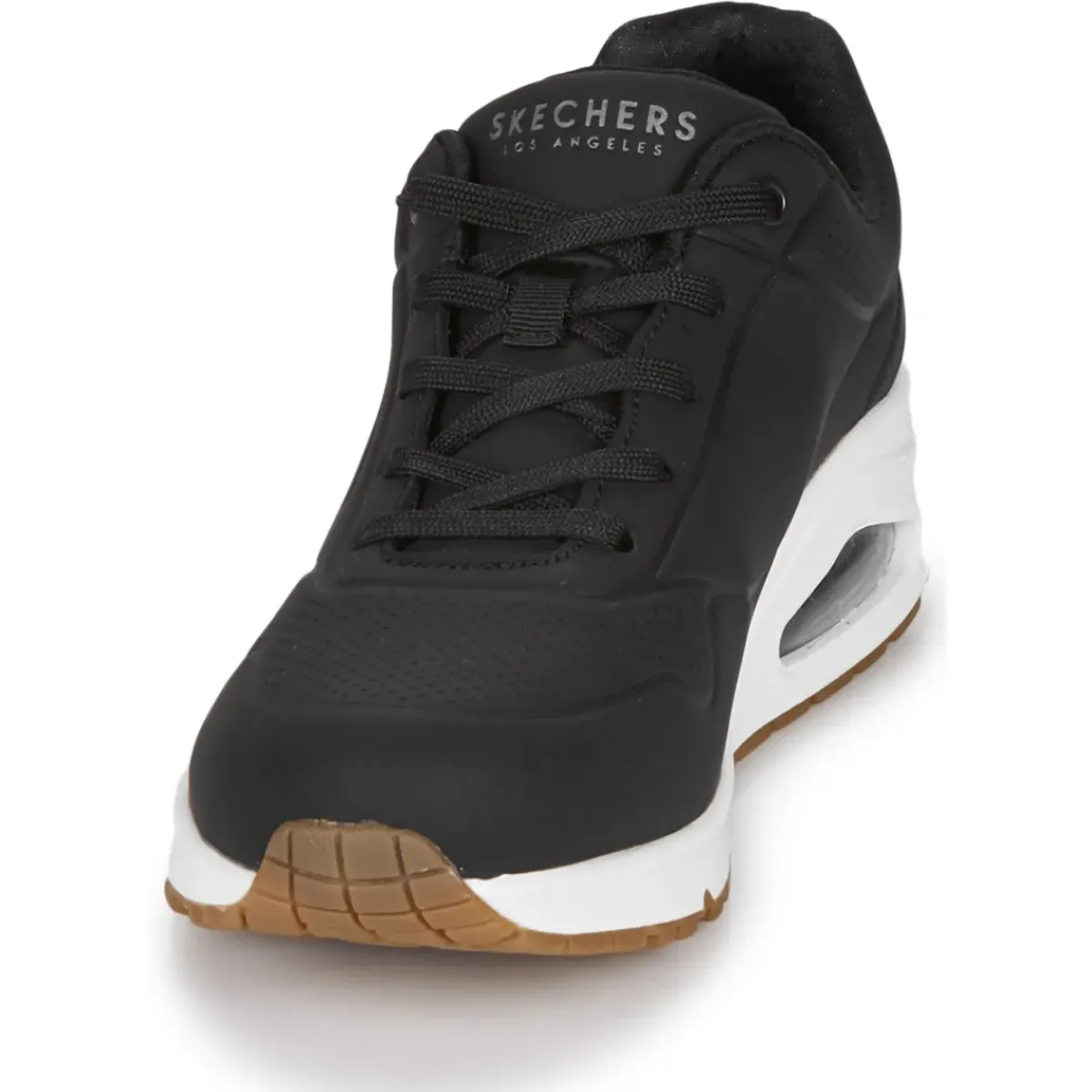 Skechers - UNO