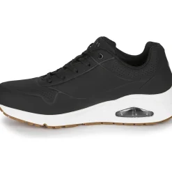 Skechers - UNO