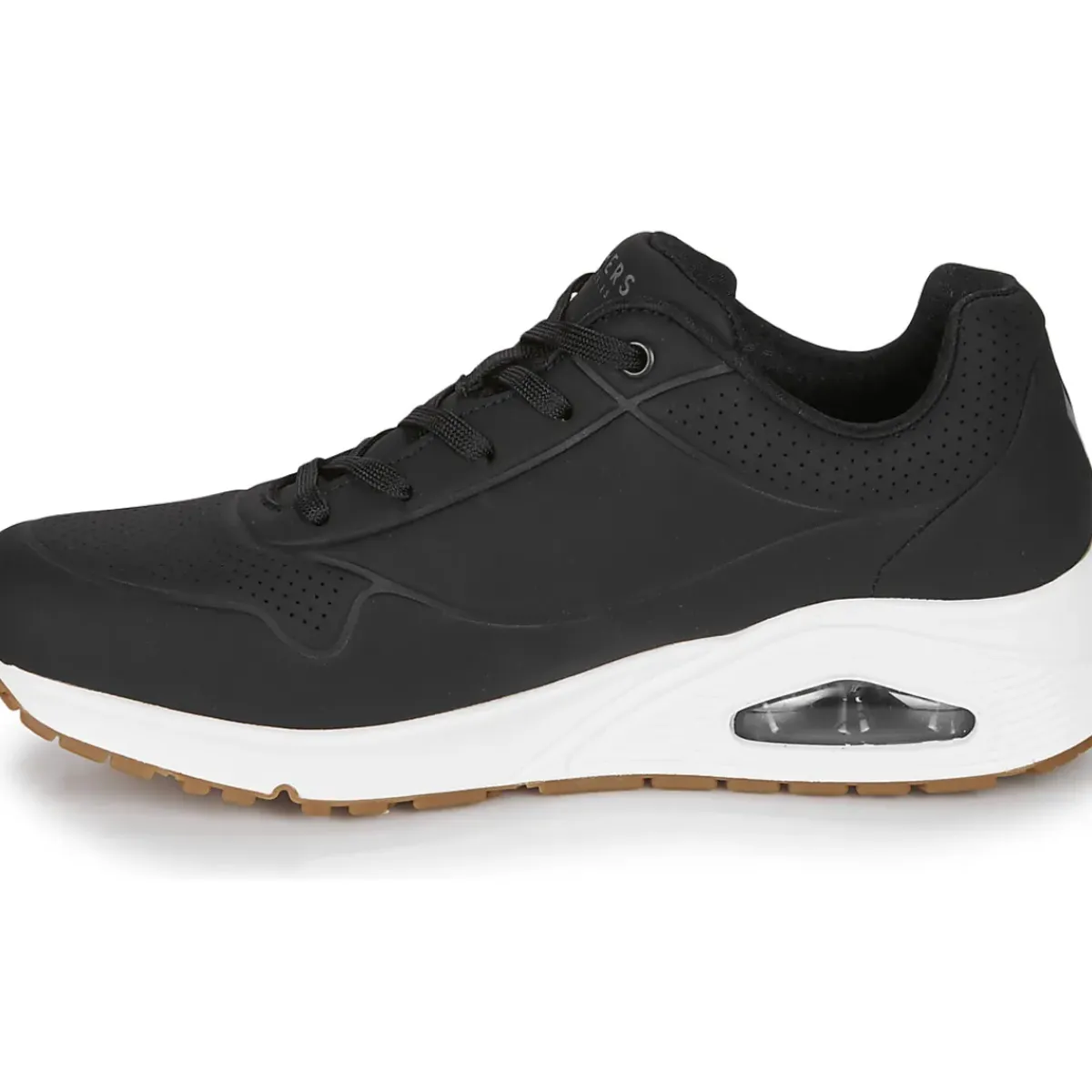 Skechers - UNO