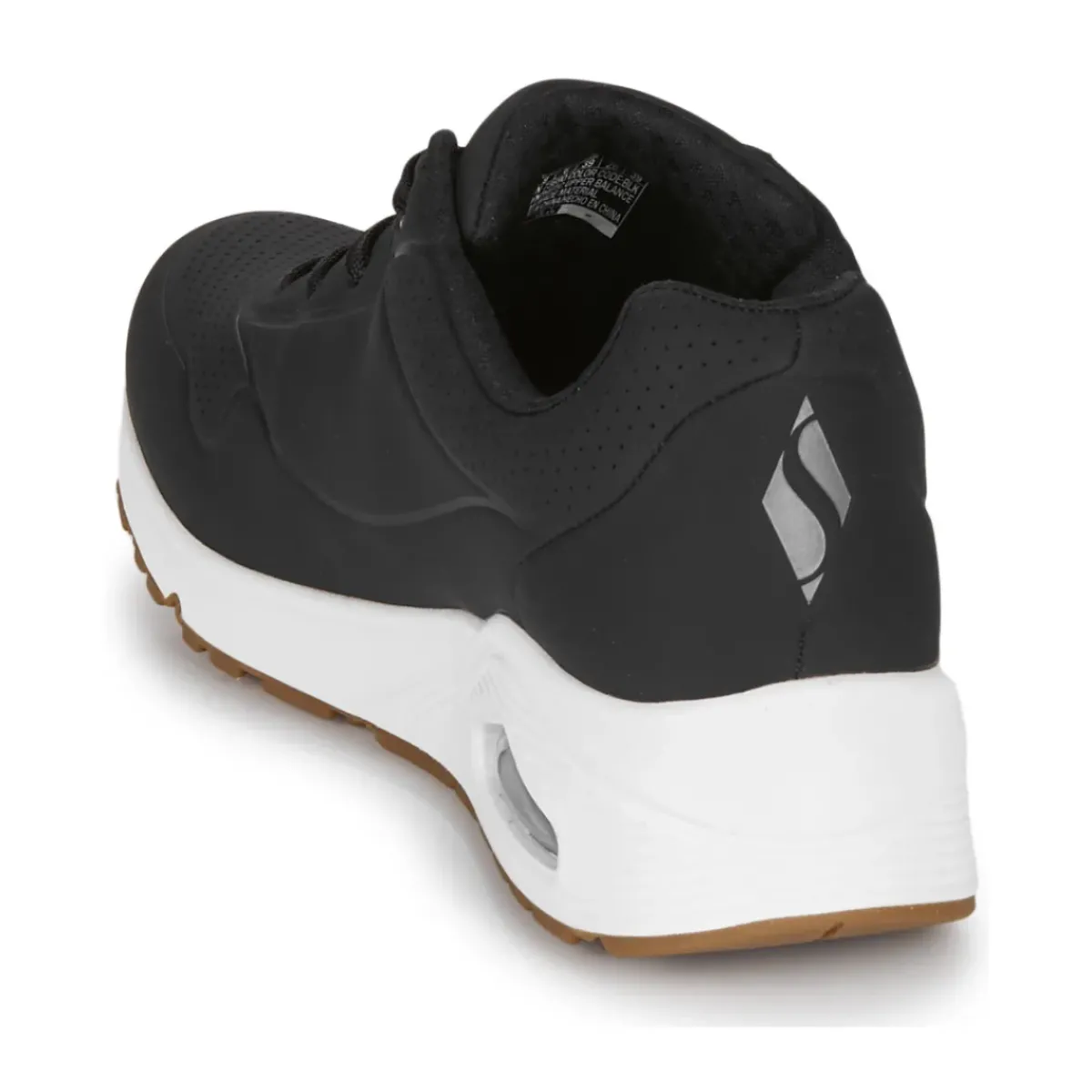 Skechers - UNO