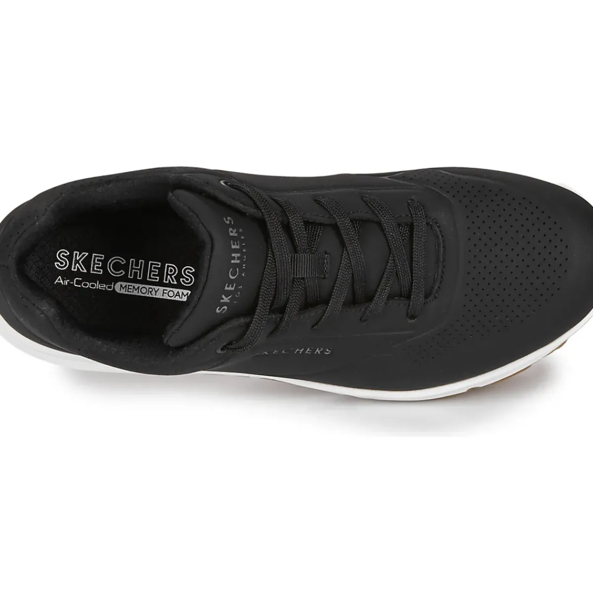 Skechers - UNO