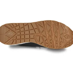 Skechers - UNO
