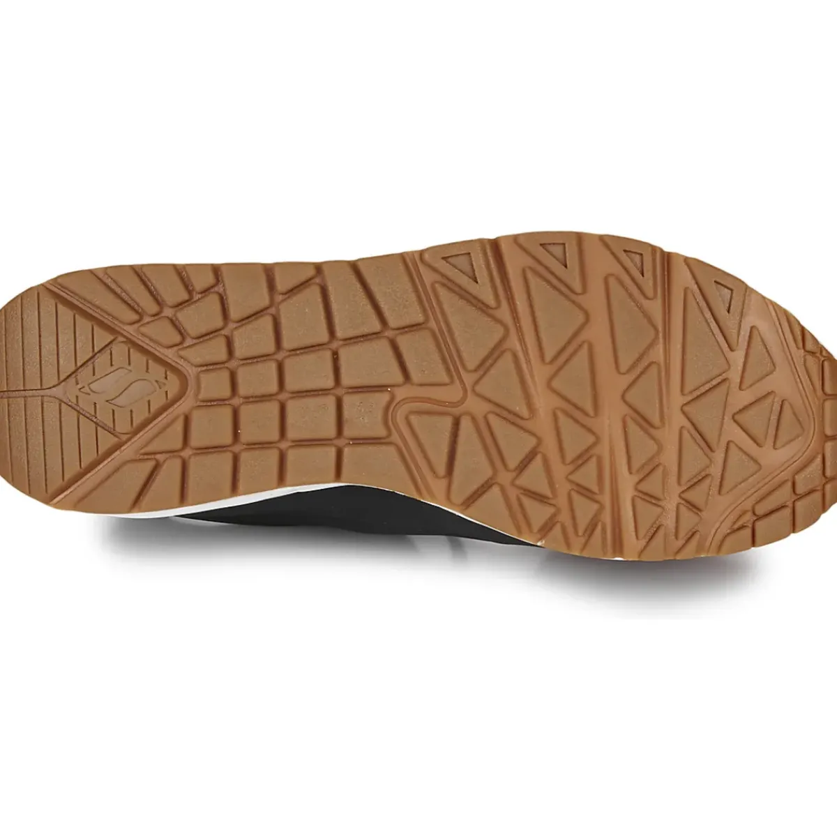 Skechers - UNO