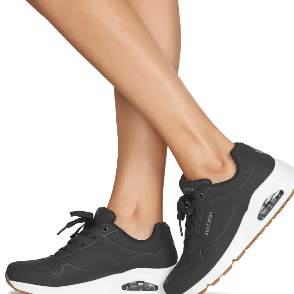 Skechers - UNO