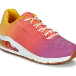 Skechers - UNO 2