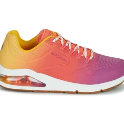 Skechers - UNO 2
