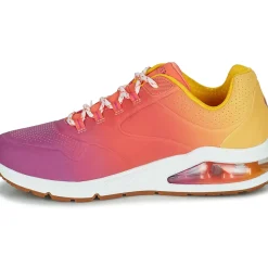 Skechers - UNO 2