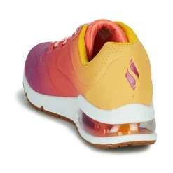 Skechers - UNO 2
