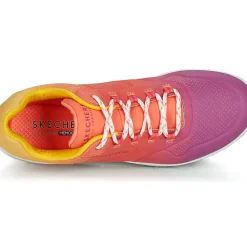 Skechers - UNO 2
