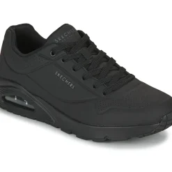 Skechers - UNO