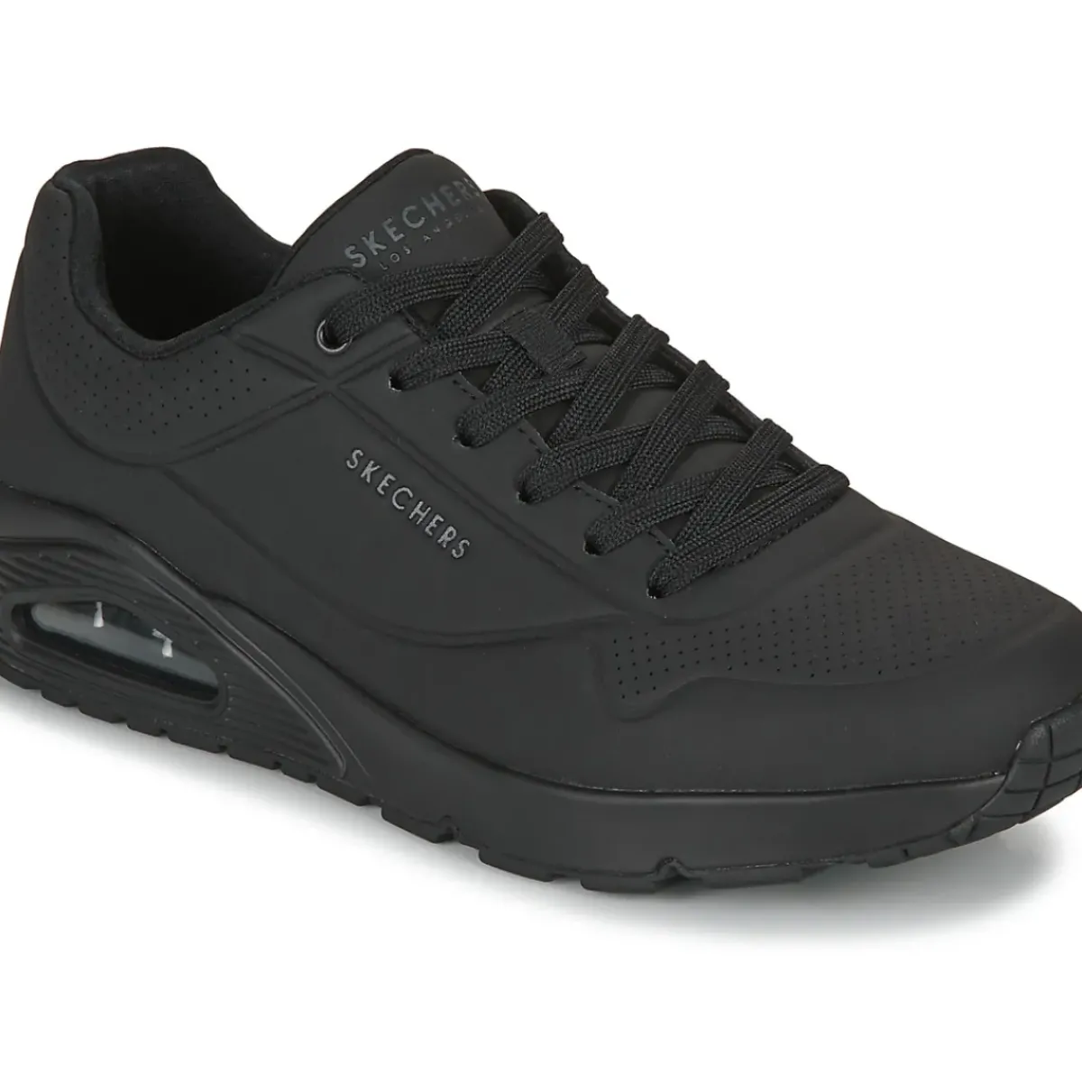 Skechers - UNO