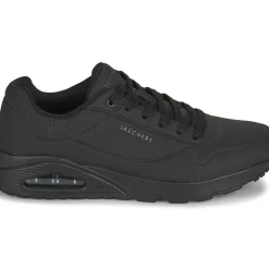 Skechers - UNO