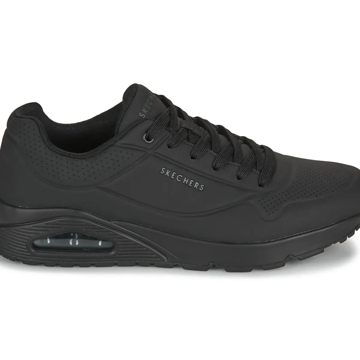 Skechers - UNO