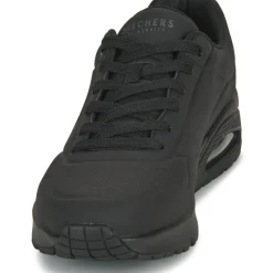 Skechers - UNO