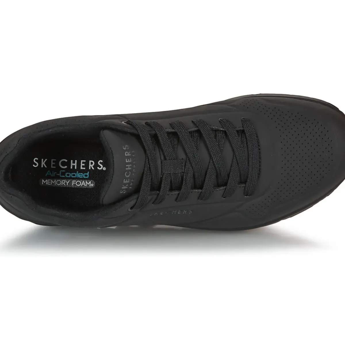 Skechers - UNO