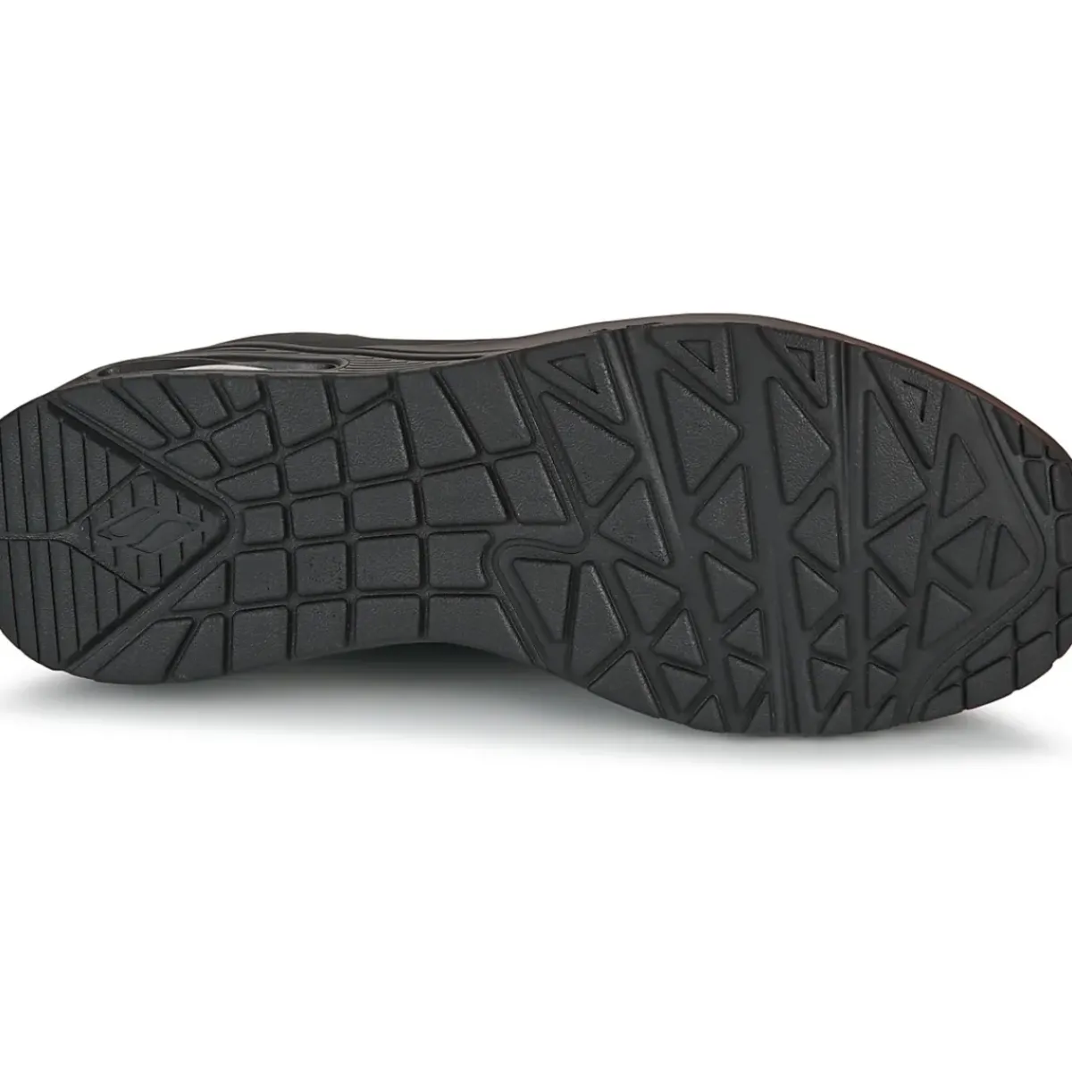 Skechers - UNO