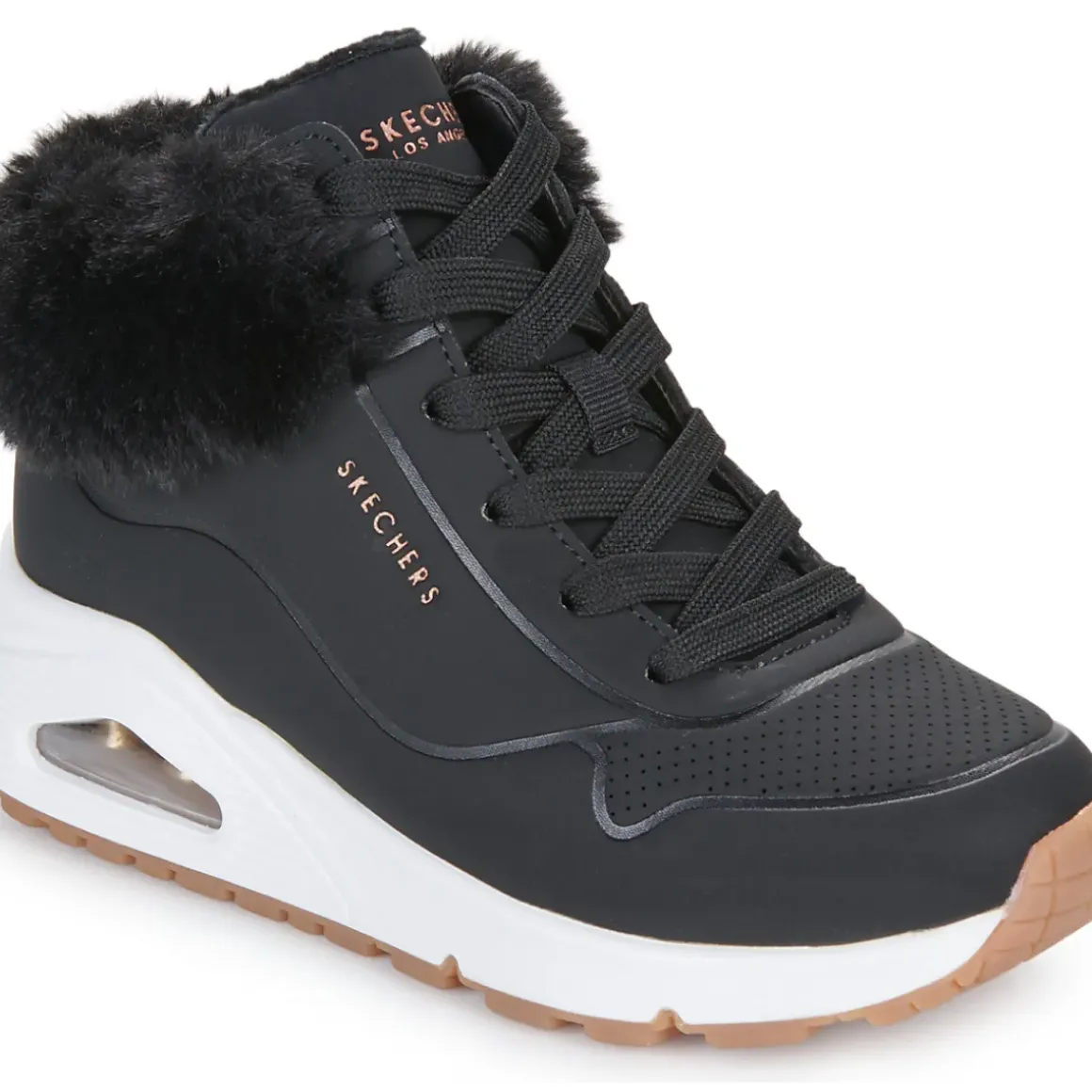 Skechers - UNO