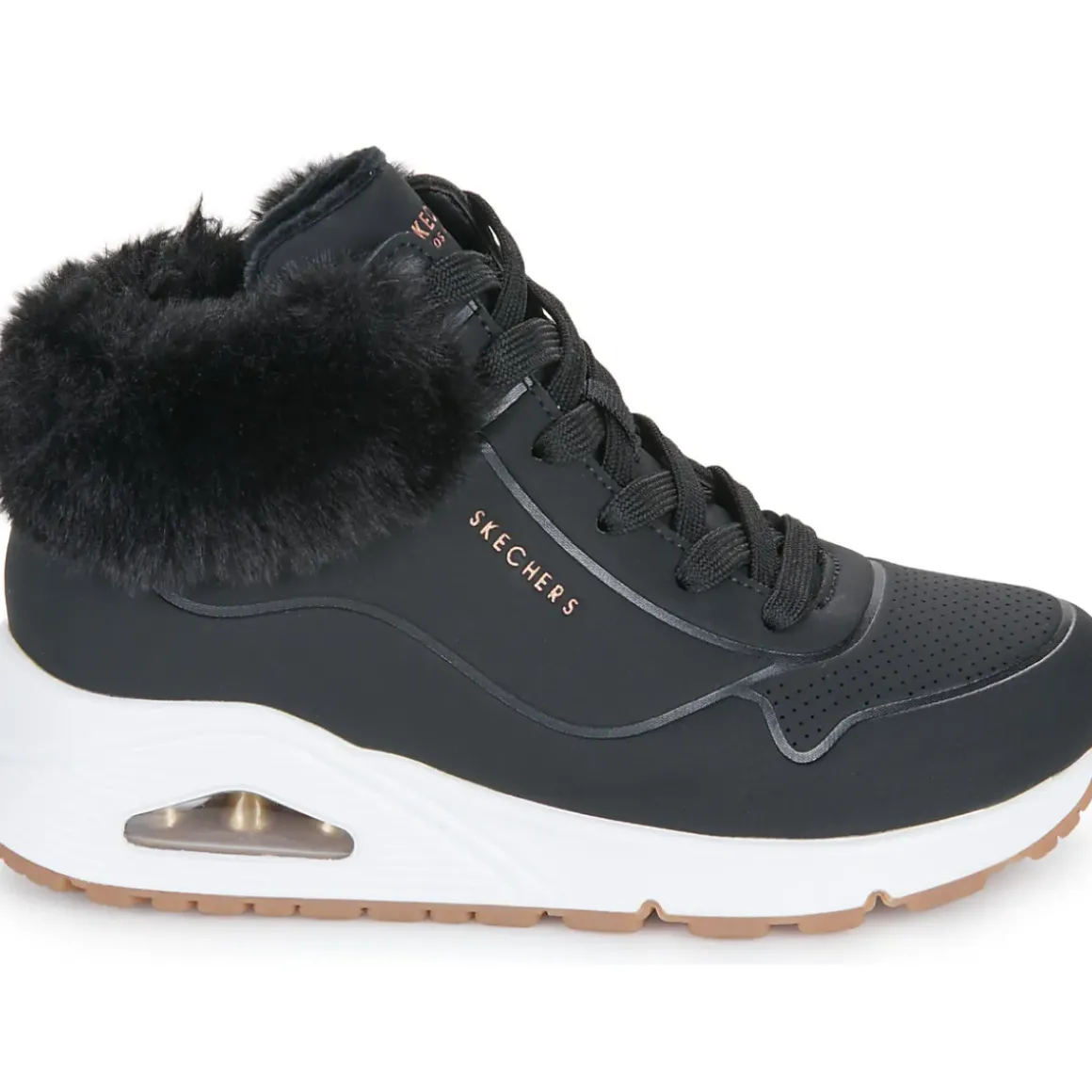 Skechers - UNO