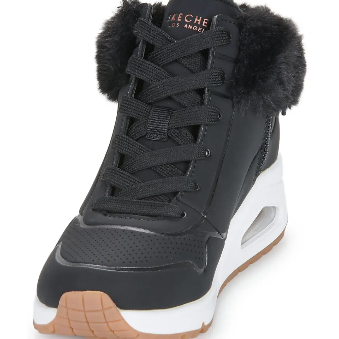 Skechers - UNO
