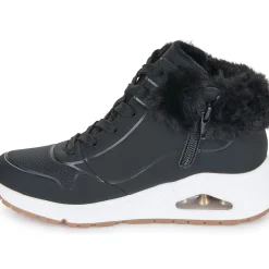 Skechers - UNO