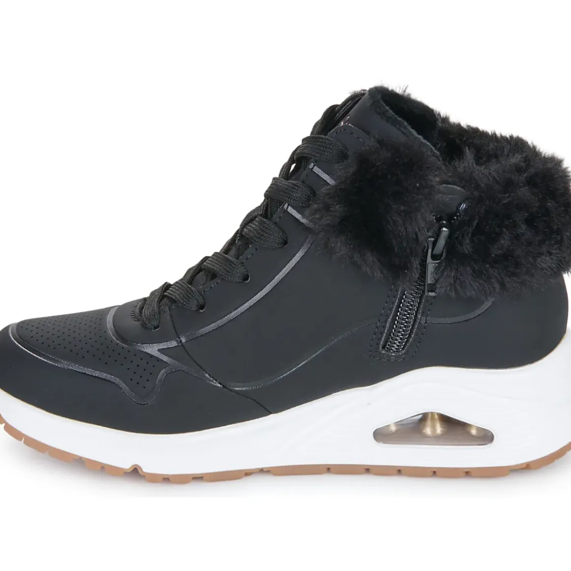 Skechers - UNO