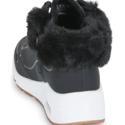 Skechers - UNO