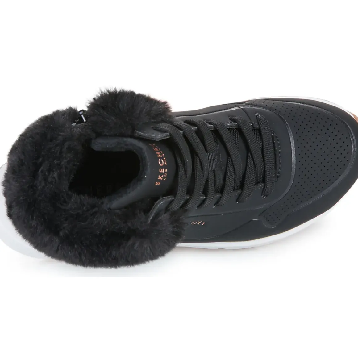 Skechers - UNO