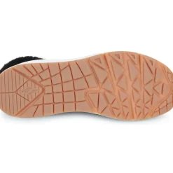 Skechers - UNO