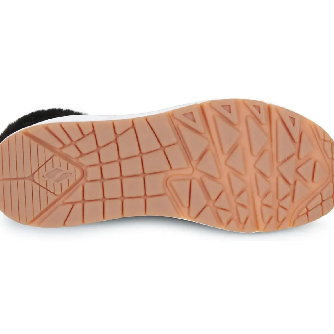Skechers - UNO