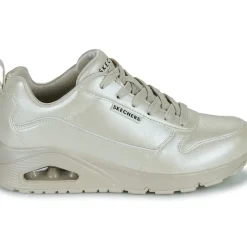 Skechers - UNO - GALACTIC GAL
